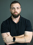 Alessandro Quraitem - Especialista em Marketing Digital e CEO da Digital LABZ (2).JPG