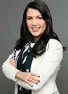 Fernanda Prado - Advogada (2).JPG