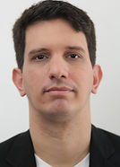 Vinicius Tex - Especialista em Redes e Tecnologia (4).JPG