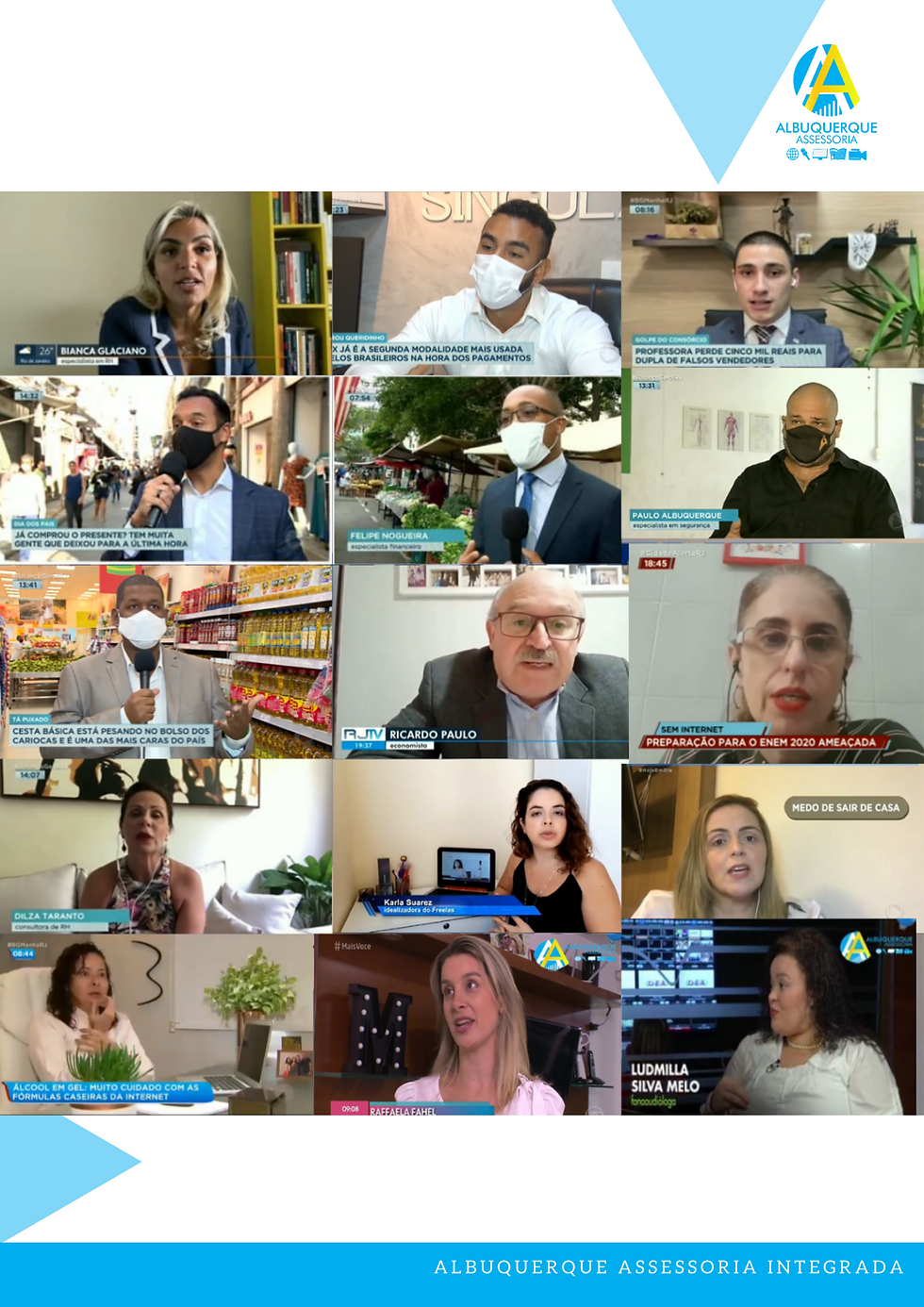 Rose Tavares- Proposta de Assessoria de Imprensa, Comunicação e Marketing.png