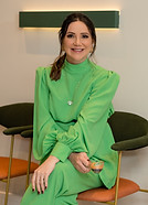 Dra Lívia Maria Camargo.jpeg