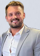 Yan Yuri Silveira (14).png