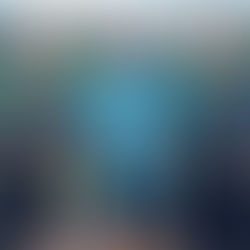 TT-Einzelturnier 2025