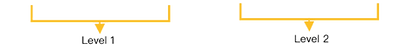 截屏2022-07-06 上午11.51_edited.png