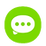 00hhj.png