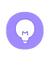 00hhj.png