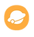 00hhj.png
