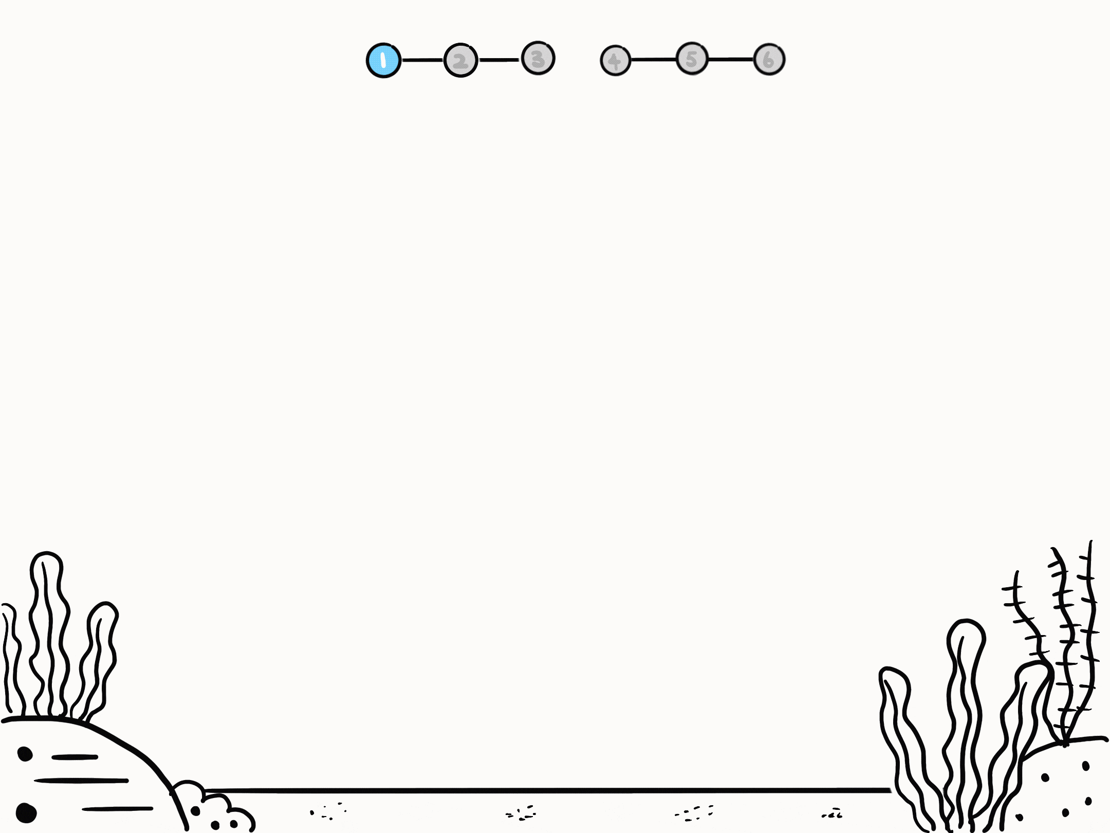 2022-07-06 162445的副本.gif
