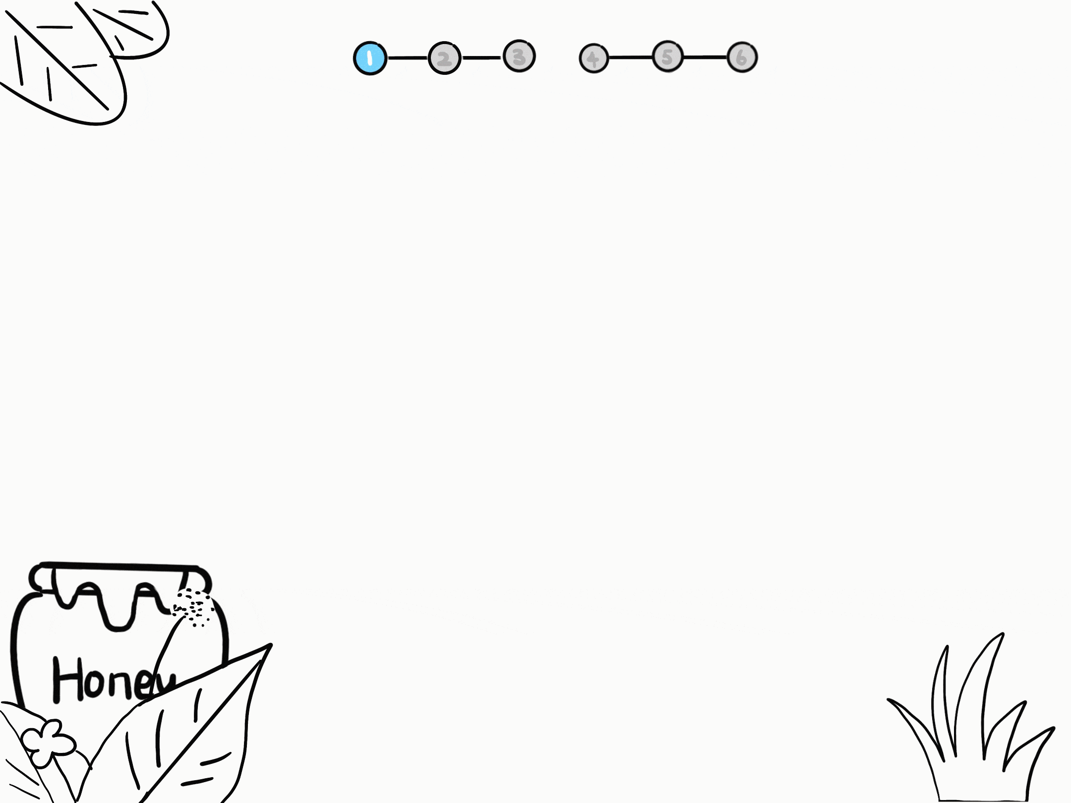 2022-07-10 123431.gif