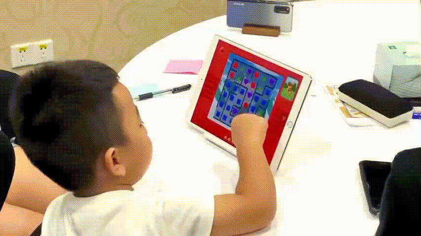 源仔________ 2022-07-07 15.23.22_.gif
