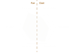 878-04.png