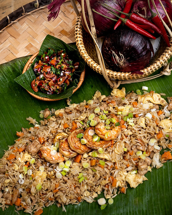 Studio Benoît Peyret-22 (1).jpg