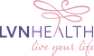 LVNHealth_Logo_WEB-PRIMARY-COLOR.png