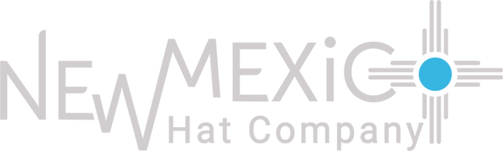 nmhatco.png