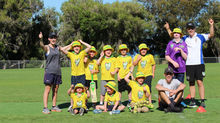 "All Abilities Programs Here To Stay"