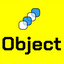 Writer: Object Tech