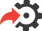 Image edited icon