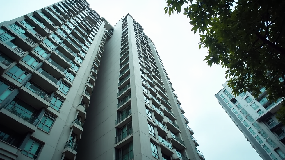 Buying Property Online in Vietnam: A Guide to Online Vietnam Property Purchase