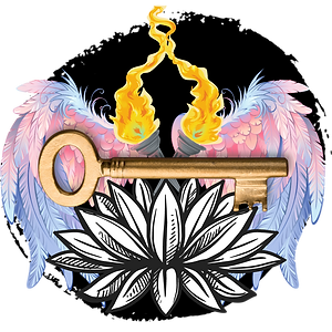 Optimize Angel Subscriber (1).png
