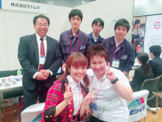 6月採用解禁 売り手市場で気をつけること 福岡 採用の戦略 採用ビデオ制作