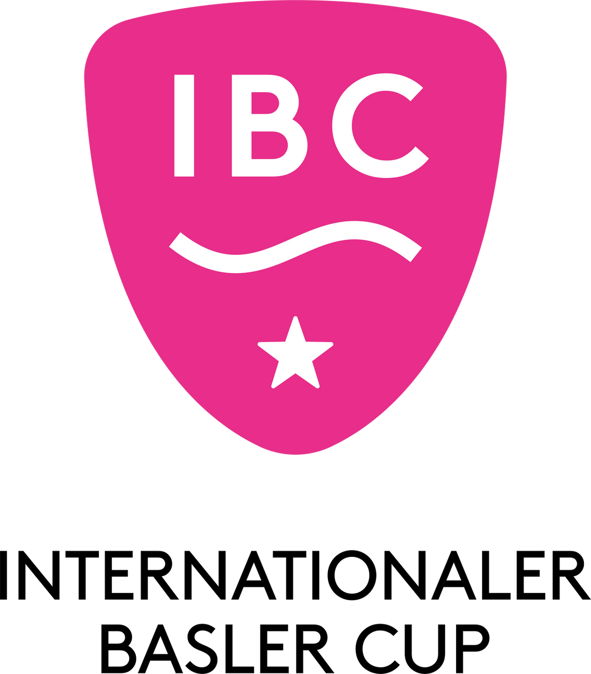 IBC 25 IBC Swim ibc-25-ibc-swim