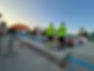 Eventabsicherung_EMT Basel