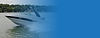 Banner-8-6-25-01.jpg
