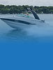 Banner-8-6-25-mobile-02.jpg