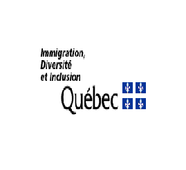 Information générale immigration