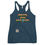 Thumbnail: Street Heat | Women's Tank (Rattler)