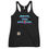 Thumbnail: Street Heat | Women's Tank