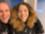 ree