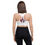 Thumbnail: Burg Lyfe Sports Bra | Treed