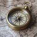 compass.jpg