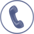 Phone Icon_edited_edited.png