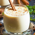 eggnog_edited.jpg