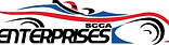 SCCA Enterprises