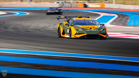 2023_Curbstone_ROUND_18_12 APRIL 2023_CircuitPaulRicard_TRACK_246.jpg