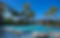 Hyatt Kaanapali Beach, A Hyatt Residence Club.png