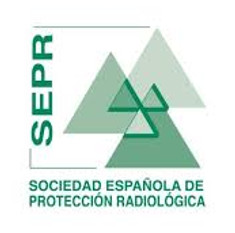 SEPR.jpeg
