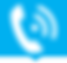 TÉLÉPHONIE IP TOUT OPERATEUR