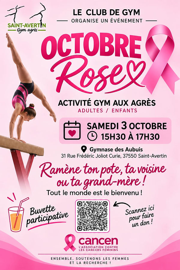 OCTOBRE ROSE 2026.jpeg