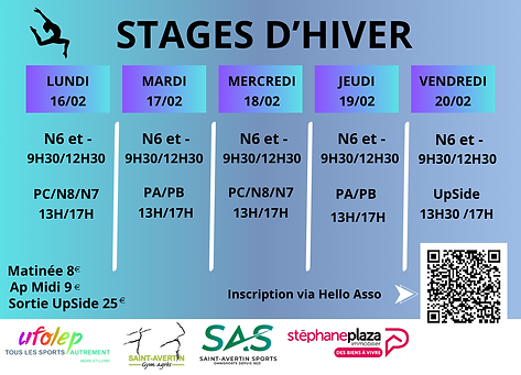 Stage Fevrier Semaine 1.png