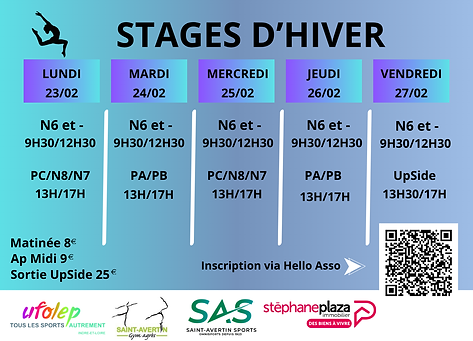 Stage Fevrier Semaine 2.png