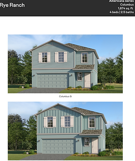 Screenshot 2025-12-09 at 10.41.18 AM.png