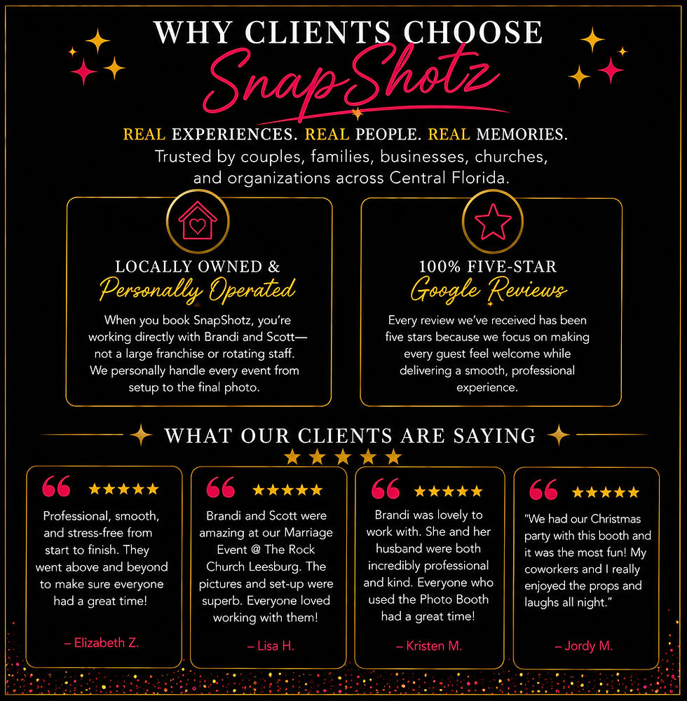 ChatGPT Image Jul 6, 2026 at 09_16_44 PM_edited.jpg