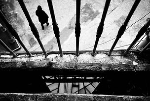 WhatsApp Image 2026-04-16 at 1.18.13 PM (9).jpeg