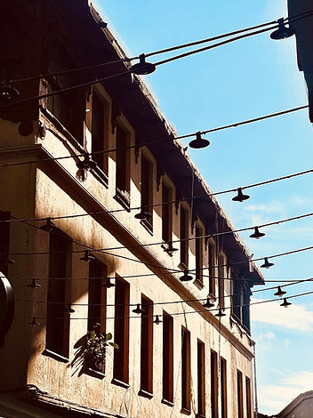 WhatsApp Image 2026-04-16 at 1.18.13 PM (6).jpeg