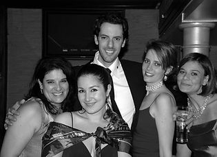 DSC_0092-1.jpg