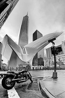 IMG_4080_FotorB&W.jpg